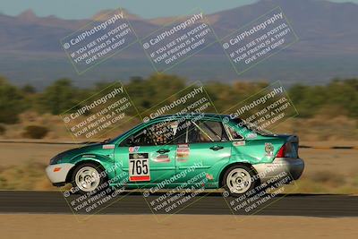 media/Oct-14-2023-Lucky Dog Racing (Sat) [[cef75db616]]/Turn 14 Inside Speed Pans (450pm)/